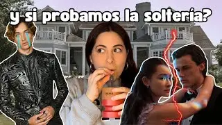 OPINANDO sobre EL VERANO EN QUE ME ENAMORÉ 2 | creo que odio a todos...