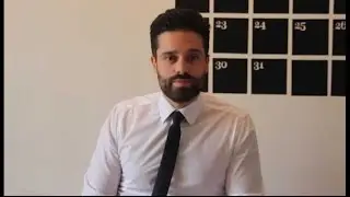 Comment cr&eacute;er un climat de confiance avec ses clients