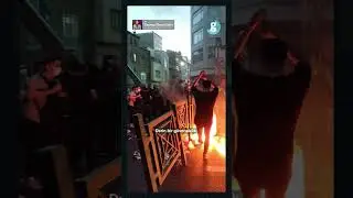 ABD, İran'ı vuracak mı derken diplomasi masasını T&uuml;rkiye kuruyor