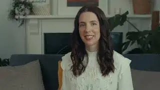Pause Tattoos - How they can help you.