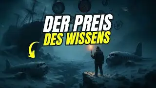 Der Preis des Ehrgeizes &ndash; Wahre Geschichten verschwundener Entdecker