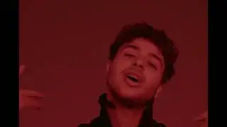 Ezzari - En lek (Offisiell Musikkvideo)