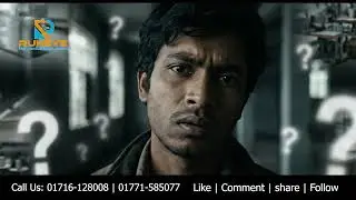 মার্চেন্ডাইজিং এর আসল রহস্য যা কেউ আপনাকে বলে না!