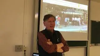 B&ouml;r&ouml;cz J&oacute;zsef: VIL&Aacute;G, EUR&Oacute;PA, MOR&Aacute;LIS GEOPOLITIKA -- Ker&eacute;nyi K&aacute;roly Szakkoll&eacute;gium