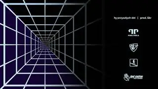 JacolPP/GilakWD - ''Duchy przyszłych dni'' prod. Skrent