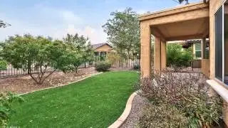 Real Estate for sale 26155 W  Via Del Sol Dr Buckeye, AZ 85396