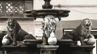 Per la città di Viterbo. Patrimonio & Futuro