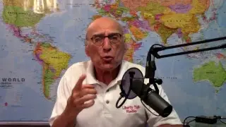 Democrat Socialist Are Ineligible for Office