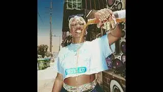 {FREE} LARRY JUNE X THE NEPTUNES TYPE BEAT 