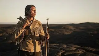 Captain Jack's Stand: The Modoc Who Executed a US General Over Betrayed Peace