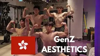 Fantastic 4
