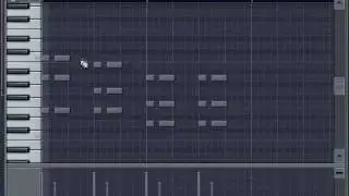 Music Theory - Make Effective Basslines - Warbeats Tutorial