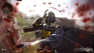 Stake out Ultra Kill spree black ops 6 | #lagdyin on #Twitch