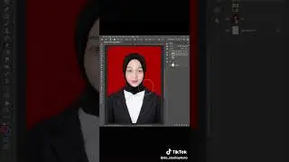 #editfoto #shortvideo #jasaeditfoto #jasafoto