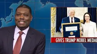 Harry Styles&rsquo; New Album Meets Big Laughs on Childcare &ndash; SNL Weekend Update