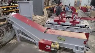 Go Fast Manufacturing 