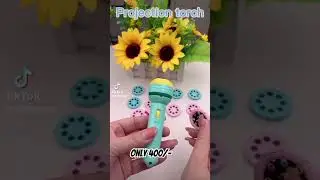 @everyone #projector place Ur order WhatsApp 03244057475 🤩