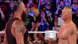WWE SUMMERSLAM 2018 FULL RESULTS & HIGHLIGHTS