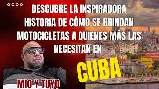 🛻 Pickups listas para trabajar | M&Iacute;O Y TUYO