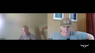 #004 Stoney Acres: Tony Schultz