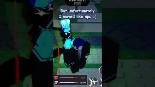 Forsaken Moments! Pro Guest Main VS 1 Eggs Jason Last Man Standing (Roblox Forsaken Gameplay 22)