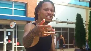 Phloee - Check Like Nike (Official Music Video)