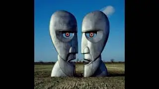 Pink Floyd meme I stole from Reddit