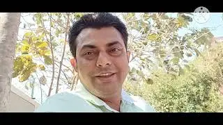 #regular#school #vs #dummy#culture #which #one #is #best?? #dreams #vs #reality #viralvideo@Lavi Sir