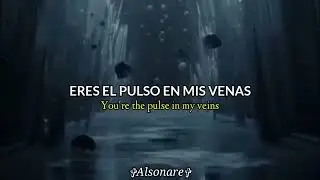 Starset - Monster (Sub español/inglés)
