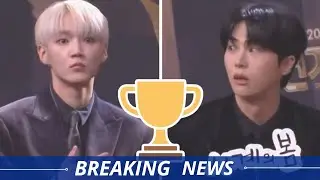 2025 SBS Drama Awards Shock: 8 Different Stars Win the Same Award, Controversy Erupts