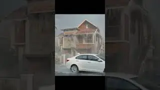 Kerala model