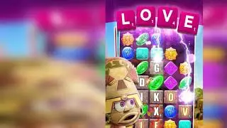 Languinis: Word Game 4.1.2 Mod Apk
