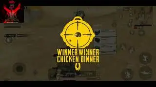 Hacker BOT ki location batate hue - 
