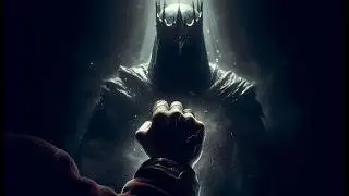 [FREE] Free Metallica x Slipknot Type Beat | Knuckles to the Crown