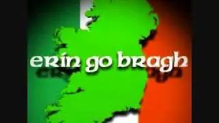 Erin Go Bragh Snipers Promise