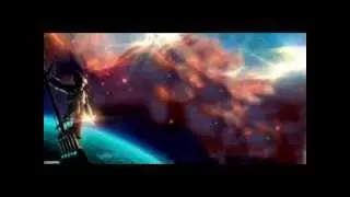 Disney Song Countdown Part 1- Songs 390 -339