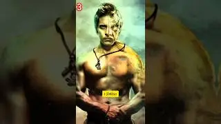 !!S. Shankar top 5 movies!!s. shankar best movies#robot#2.o#indian2#shivajitheboss#youtubeshorts.