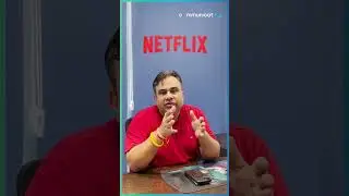 Text Your Customers While You Sleep!