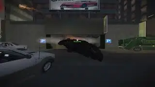 APB Reloaded Montage #22