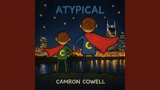 Atypical