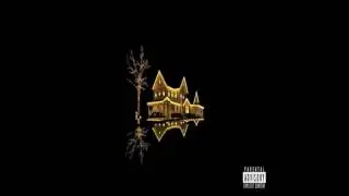 #NewSingleSunday - Over Hype