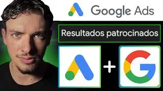 The NEW hidden feature of GOOGLE ADS that NO ONE noticed 👀