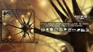 Morse Code - Laminar Flow [Official Video]