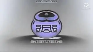 Preview 2 Spin Master Entertainment (Sponsored by Preview 2 Effects)