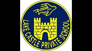 LAKE CASTLE PRIVATE SCHOOL VIDEO