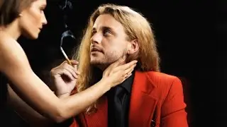 Cal Scruby - | Casino | Full Album [Lyrics] Showroom Partners Entertainment @CalScrubyTV