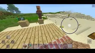 im creativ mod