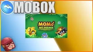 MOBOX - Providing Mbox-BNB Liquidity Explained - Can We Even ROI? Episode 32