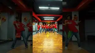 DRIP | TROYBOI | MMM CALICUT | MMM DANCE FAM
