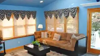 Fallston Homes for Sale 2406 Claret Drive, Fallston, MD 21047 - Mike Klijanowicz #1 RE/MAX Agent